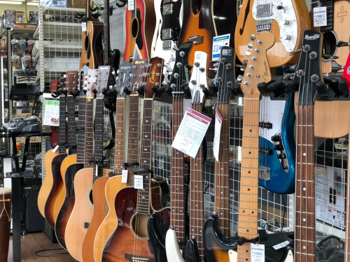 トレファクブログ画像7