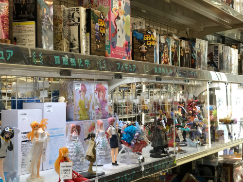 トレファクブログ画像8