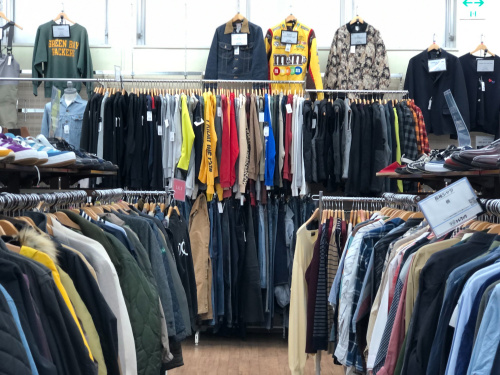 トレファクブログ画像9