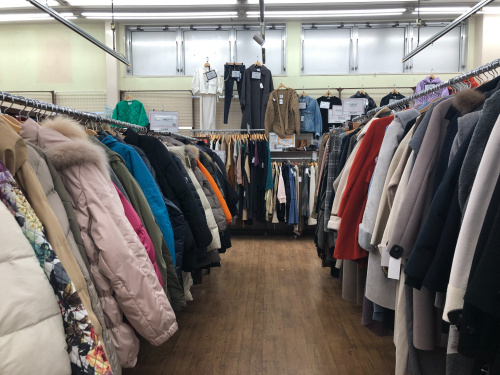 トレファクブログ画像2