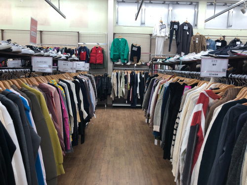 トレファクブログ画像3