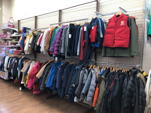 トレファクブログ画像4