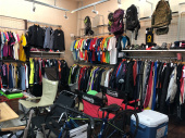 トレファク北越谷店ブログ
