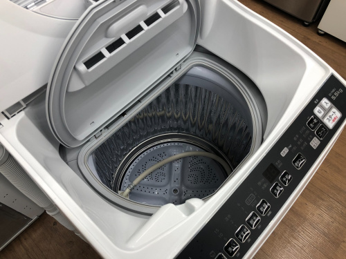 トレファクブログ画像3