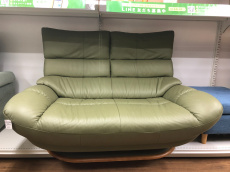 トレファク北越谷店ブログ