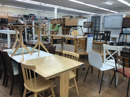 トレファクブログ画像3