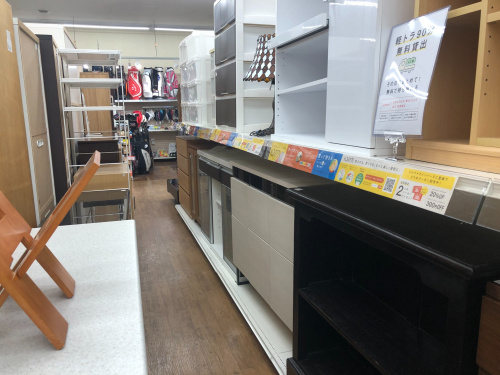 トレファクブログ画像5