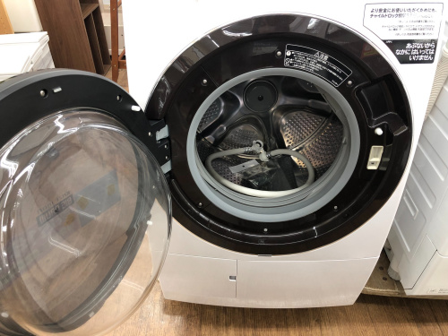 トレファクブログ画像3