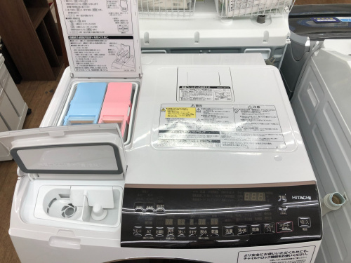 トレファクブログ画像4