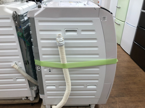 トレファクブログ画像6