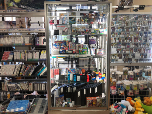 トレファクブログ画像4