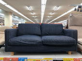 トレファク北越谷店ブログ