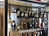 トレファク北越谷店ブログ