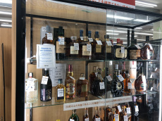 トレファク北越谷店ブログ