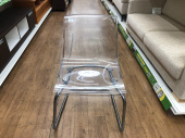 トレファク北越谷店ブログ