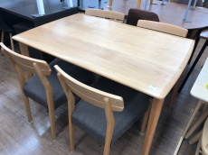 トレファク北越谷店ブログ