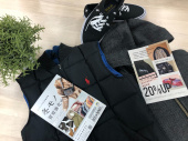 トレファク北越谷店ブログ