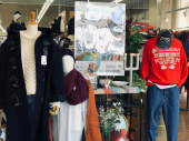 トレファク北越谷店ブログ