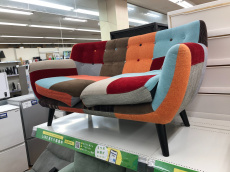 トレファク北越谷店ブログ