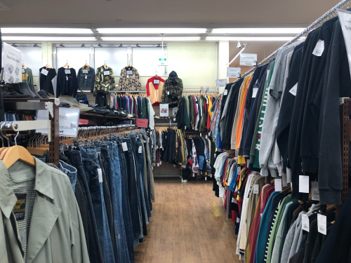 トレファクブログ画像2