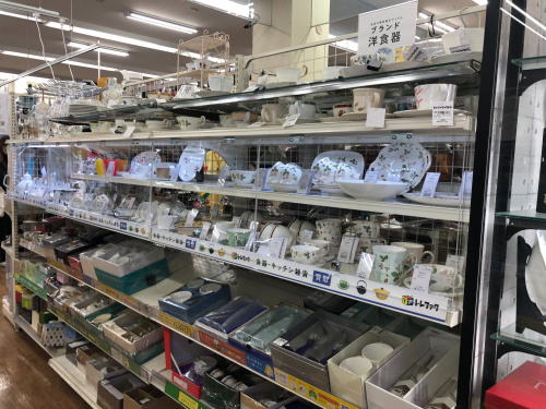 トレファクブログ画像3