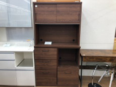 トレファク北越谷店ブログ