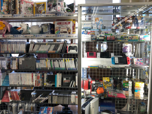 トレファクブログ画像8