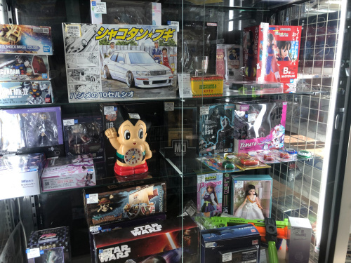 トレファクブログ画像7