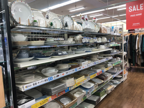 トレファクブログ画像4