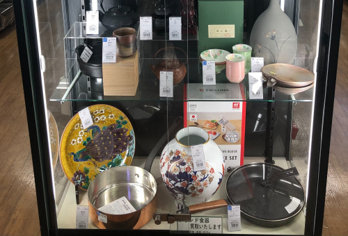 トレファクブログ画像2