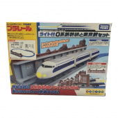 トレファク北越谷店ブログ