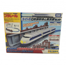 トレファク北越谷店ブログ