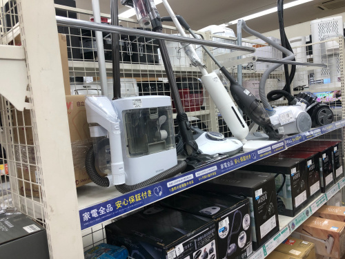 トレファクブログ画像5