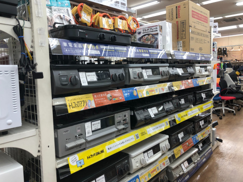 トレファクブログ画像7