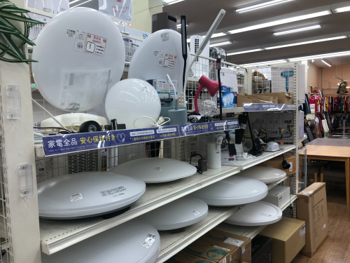 トレファクブログ画像8