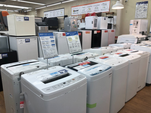 トレファクブログ画像9