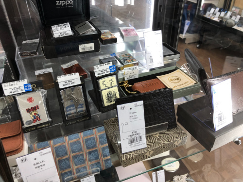 トレファクブログ画像2