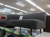 トレファク北越谷店ブログ