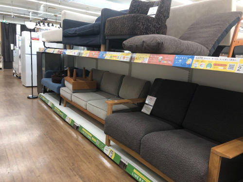 トレファクブログ画像3