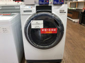 トレファク北越谷店ブログ