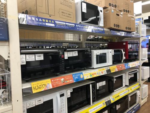 トレファクブログ画像5