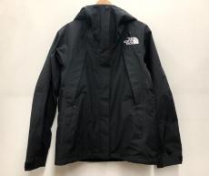 トレファク北越谷店ブログ