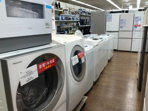 トレファクブログ画像2