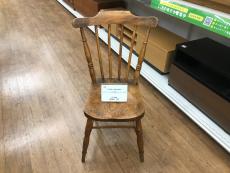 トレファク北越谷店ブログ