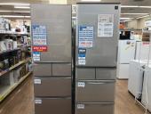 トレファク北越谷店ブログ