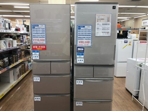 トレファクブログ画像1