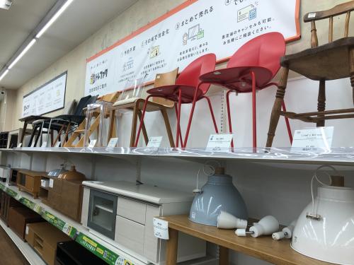 トレファクブログ画像4