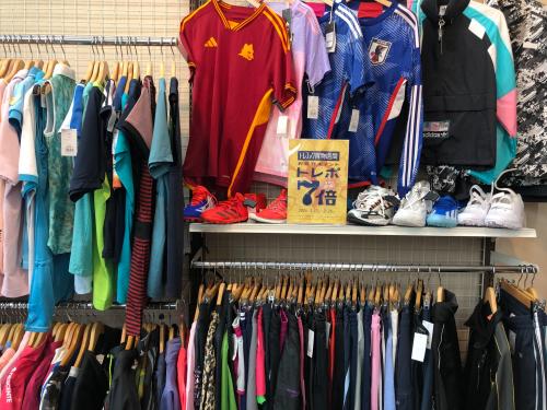 トレファクブログ画像6