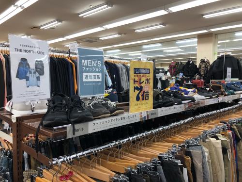 トレファクブログ画像5