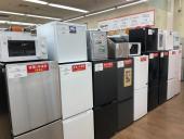 トレファク北越谷店ブログ